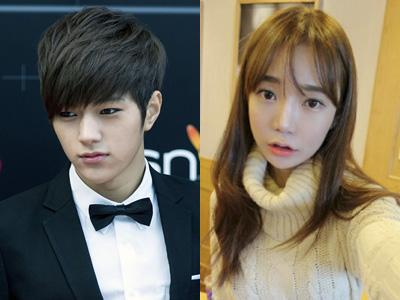 L Infinite dan Kim Do Yeon Sempat Pacaran 4 Bulan Sebelum Akhirnya Putus